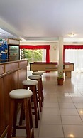 Hotel Internacional