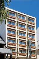 Hotel Internacional