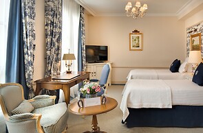 Auberge du Jeu de Paume