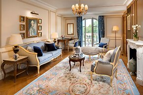 Auberge du Jeu de Paume
