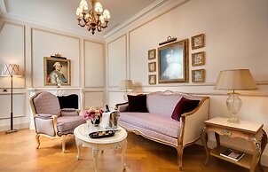 Auberge du Jeu de Paume