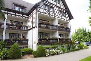 Obere Linde