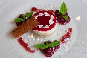 Obere Linde