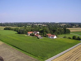 Gasthaus Mooshäusl