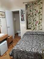Hostal Fuentesol