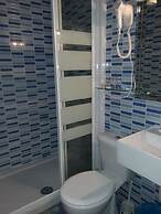 Hostal Fuentesol