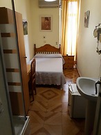 Hostal Fuentesol