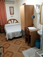 Hostal Fuentesol