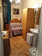 Hostal Fuentesol