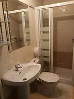Hostal Fuentesol