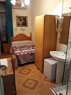 Hostal Fuentesol