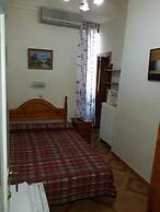 Hostal Fuentesol