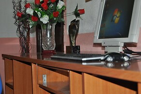 Hostal Estela