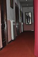 Hostal Estela