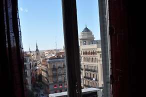 Hostal Estela