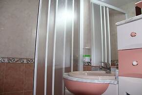 Hostal Estela