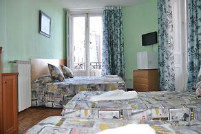 Hostal Estela