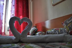 Hostal Estela