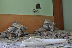 Hostal Estela