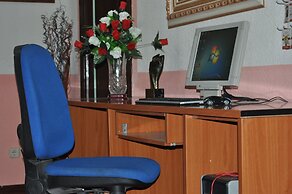 Hostal Estela