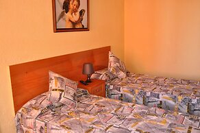 Hostal Estela