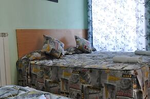 Hostal Estela