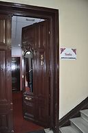 Hostal Estela