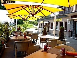 Le Panorama