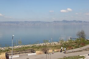 Le Panorama