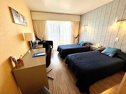 Le Panorama