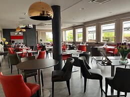 Le Panorama