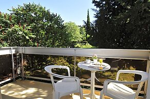 Le Panorama