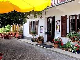 Les Acacias Bellevue