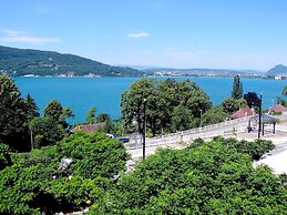 Les Acacias Bellevue