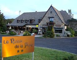 Le Relais de la Poste