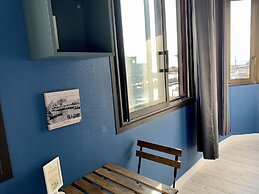 Hôtel le petit baigneur