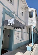 Hôtel le petit baigneur