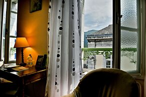 Hotel de France