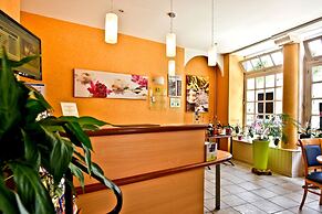 Hotel de France