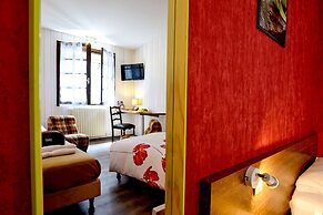 Hotel de France