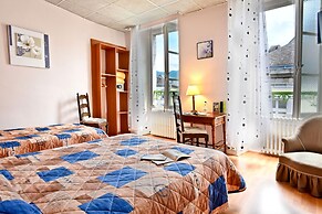Hotel de France