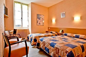 Hotel de France