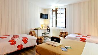 Hotel de France