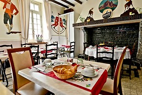 Hotel de France