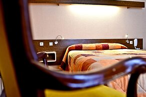Hotel de France