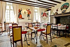 Hotel de France