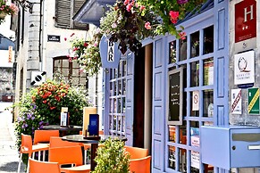 Hotel de France