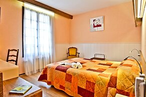 Hotel de France