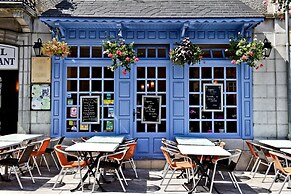 Hotel de France