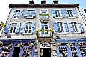 Hotel de France